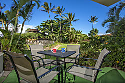 Waiohuli Beach Hale #122