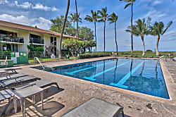 Waiohuli Beach Hale B-107