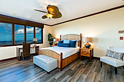 Wailea Beach Villas I503