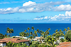 Wailea Beach Villas I503