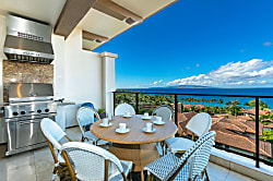 Wailea Beach Villas I503