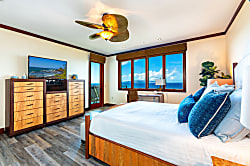 Wailea Beach Villas I503