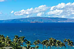 Wailea Beach Villas I503