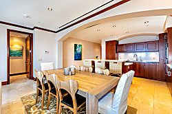 Wailea Beach Villas I503