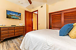 Wailea Beach Villas I503