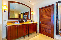 Wailea Beach Villas I503