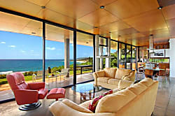 Kealia Landing House