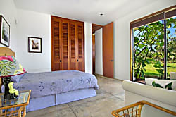 Kealia Landing House