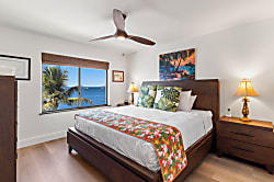 Kihei Beach Condo #510