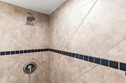 Kihei Beach Condo #510