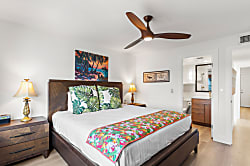 Kihei Beach Condo #510