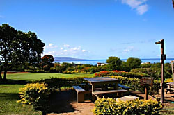 Wailea Ekolu 401
