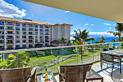 Honua Kai Hokulani 306