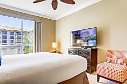 Honua Kai Hokulani 306