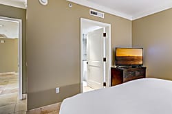 Honua Kai Hokulani 306