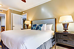 Honua Kai Hokulani 306