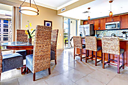 Honua Kai Hokulani 306