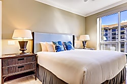 Honua Kai Hokulani 306