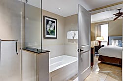 Honua Kai Hokulani 306