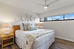 Sugar Beach Resort 535