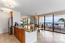 Sugar Beach Resort 535