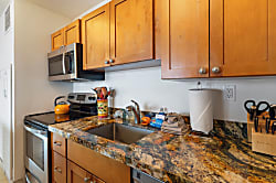 Sugar Beach Resort 535