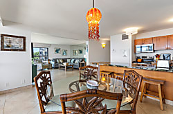 Sugar Beach Resort 535