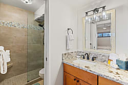 Sugar Beach Resort 535