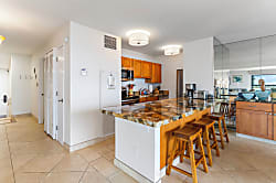 Sugar Beach Resort 535