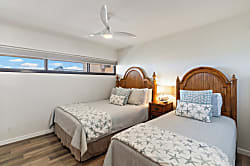 Sugar Beach Resort 535