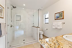 Kapalua Golf Villa 18V4