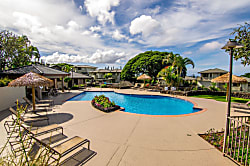 Kapalua Golf Villa 18V4