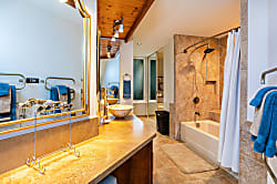 Palms at Wailea #1507