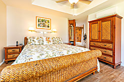 Palms at Wailea #1507