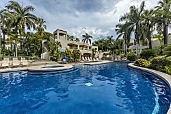 Palms at Wailea #1507