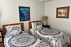 Palms at Wailea #1507