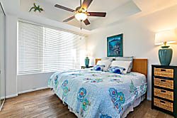 Palms at Wailea #1507