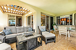 Palms at Wailea #1507