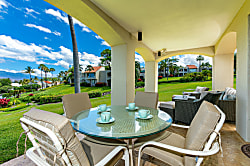 Palms at Wailea #1507