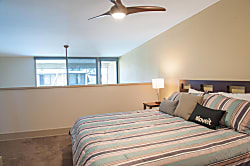 Kihei Garden Estates #E-202