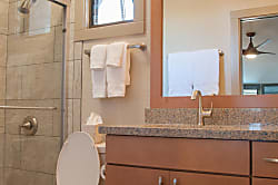 Kihei Garden Estates #E-202