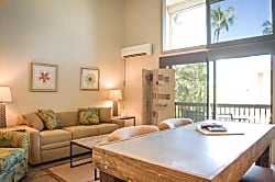 Kihei Garden Estates #E-202