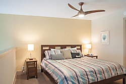 Kihei Garden Estates #E-202