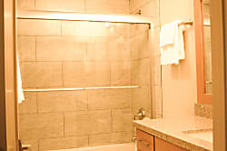 Kihei Garden Estates #E-202