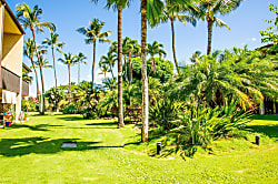 Kihei Garden Estates #E-202