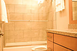 Kihei Garden Estates #E-202