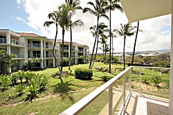 Vista Waikoloa D202