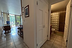 Waiohuli Beach Hale #124