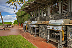 Waiohuli Beach Hale #124