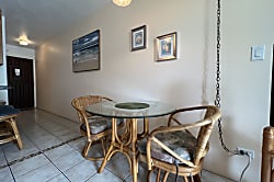 Waiohuli Beach Hale #124